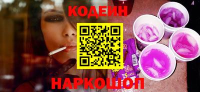 МДПВ Гусь-Хрустальный